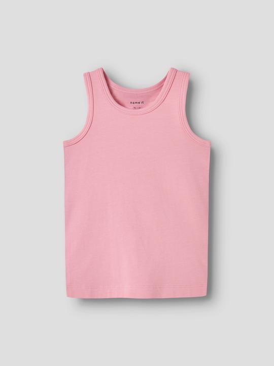 Actual product image Name it Nmftank Top 2p Ballarina Noos (92)