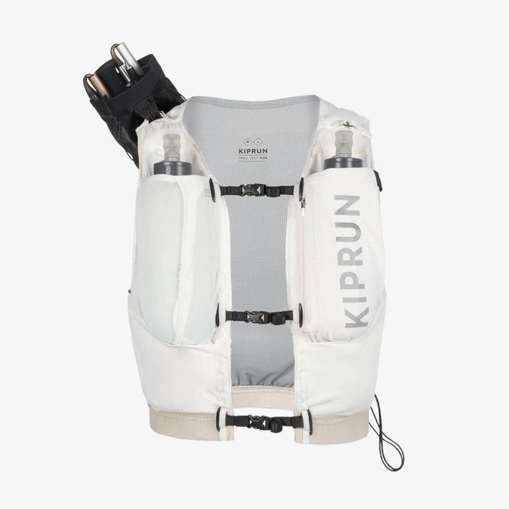 Produktbild Kiprun Laufweste 5 (5 l)