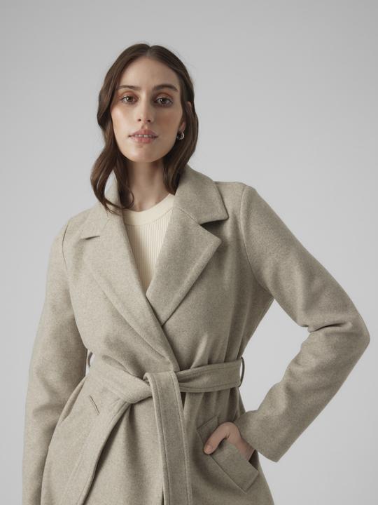 Immagine prodotto Vero Moda Cappotto (S)