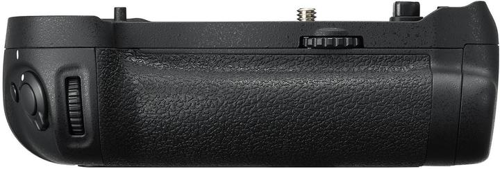 Nikon MB-D18 Batterieblock (Batteriegriff)