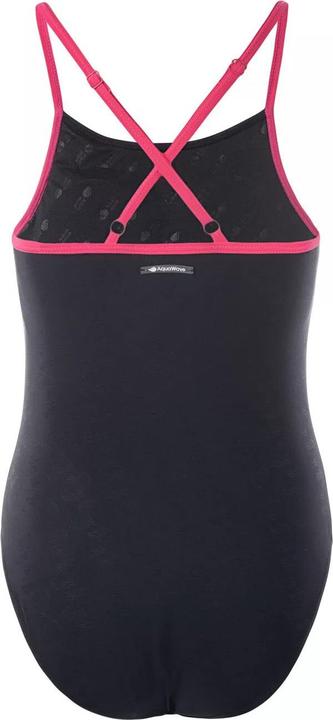 Image du produit Aquawave Sublime maillot de bain (L)