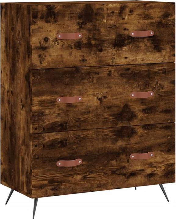 Produktbild VidaXL Ambroise (69.5 x 34 x 180 cm)