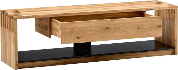 Actual product image Linea Natura Noam (171 x 50 cm)