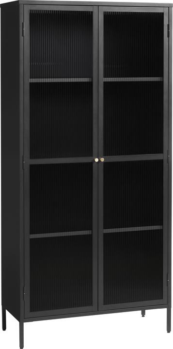 Produktbild Nordic Touch Borup (90 x 40 x 190 cm)