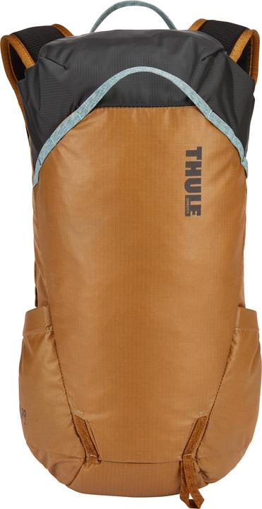 Produktbild Thule Stir 20L Rucksack (20 l)