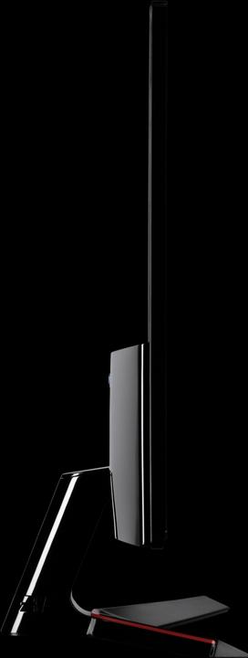 Productafbeelding LG 27MP59G (1920 x 1080 Pixels, 27")