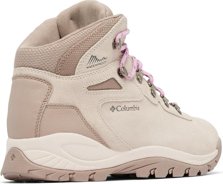 Immagine prodotto Columbia Scarponi da hiking Newton Ridge™ Plus Waterproof Amped da donna (36)