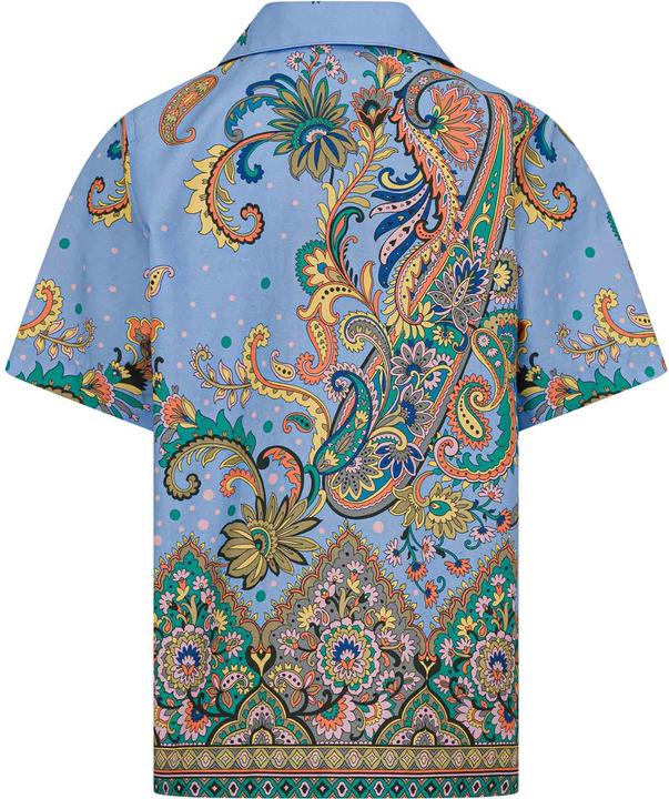 Immagine prodotto Etro Shirts Clear Blue