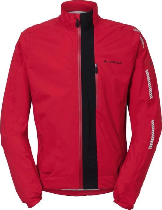 Vaude Veste Sky Fly III pour hommes (S)