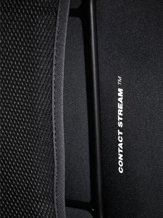 Actual product image Mammut Ducan (24 l)