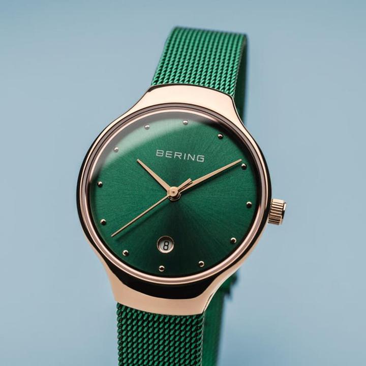 Produktbild Bering Classic (Analoguhr, 26 mm)