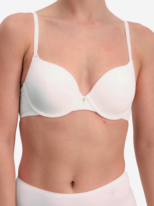 Produktbild Joop! T-Shirt-BH Sensation (Einzelpack, 70 C)