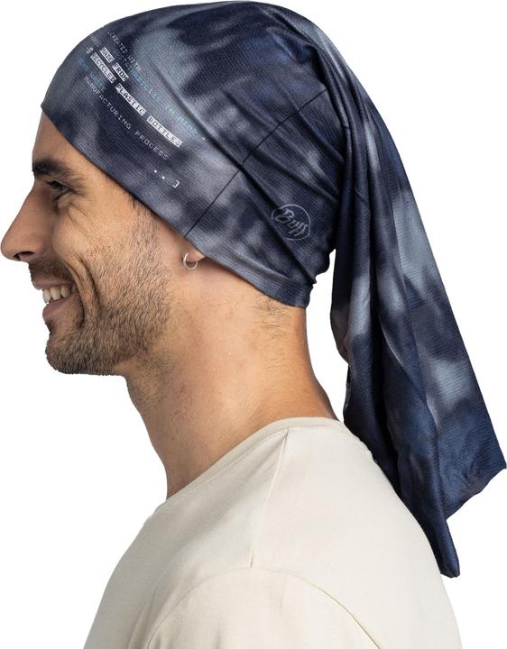 Produktbild Buff Coolnet UV