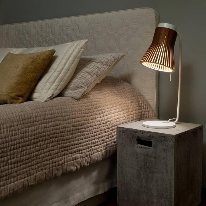 Produktbild Secto Design Petite 4620 (380 lm, GX53)