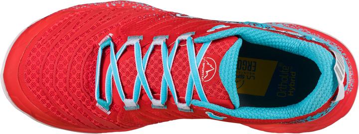 Immagine prodotto La Sportiva Akasha II Woman (40)