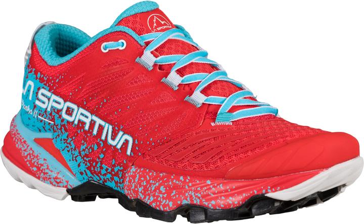 Immagine prodotto La Sportiva Akasha II Woman (40)