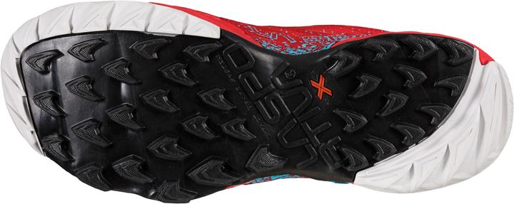 Immagine prodotto La Sportiva Akasha II Woman (40)