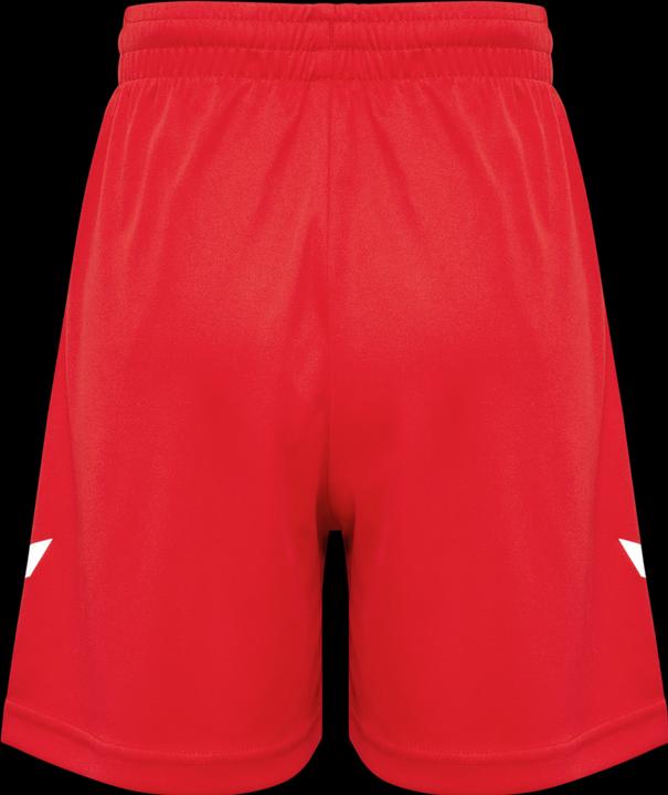Image du produit hummel hmlLOGO SET KIDS (128)