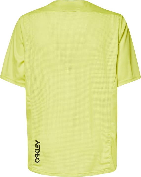 Produktbild Oakley Factory Pilot Lite MTB (L)