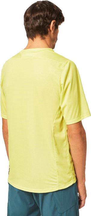 Produktbild Oakley Factory Pilot Lite MTB (L)