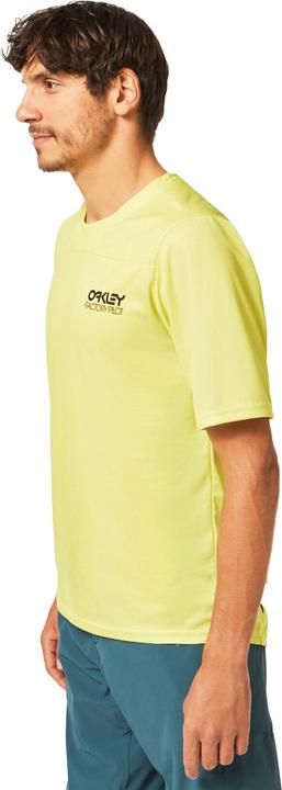 Produktbild Oakley Factory Pilot Lite MTB (L)