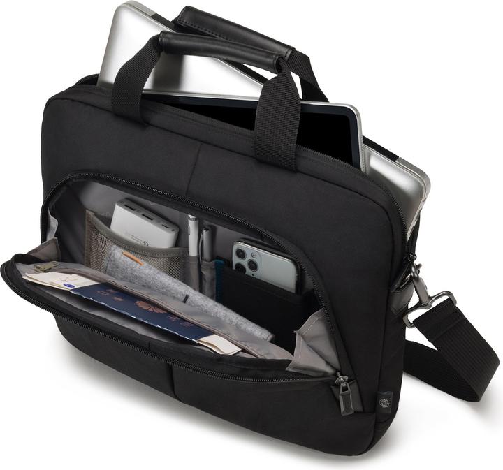 Produktbild Dicota Eco Slim Case Pro 12-14. (14.10", Universal)