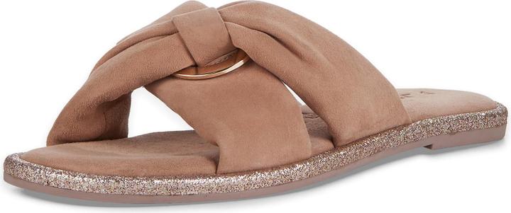 Actual product image Tamaris Mule (41)