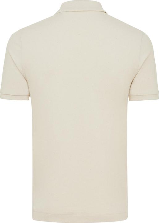 Immagine prodotto Universal Textiles Yosemite Poloshirt (XS)