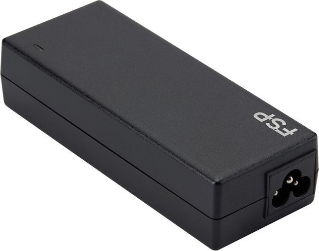 Produktbild Fortron NB-Netzteil NB Pro 90 090-DBBN3 (90 W)