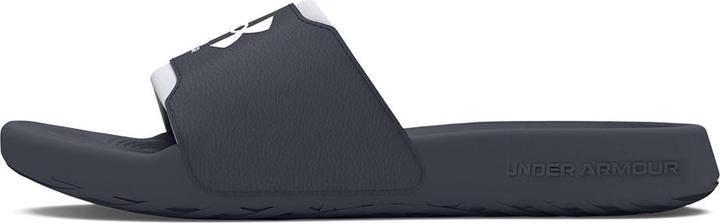 Produktbild Under Armour Ignite Select (44)