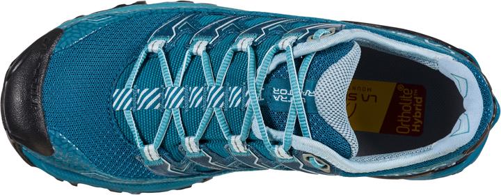 Actual product image La Sportiva Ultra Raptor II (40)
