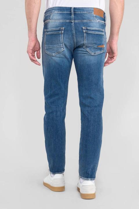 Actual product image Le Temps Des Cerises jeans 700/11 (40)