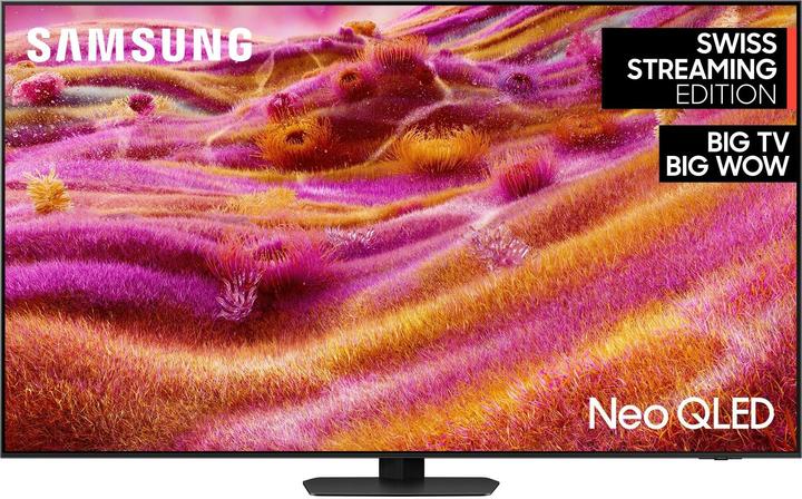Samsung QE75QN90F