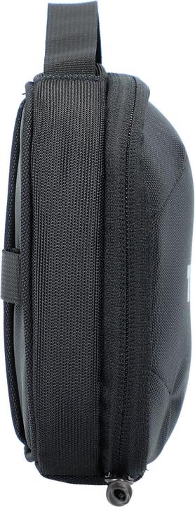 Immagine prodotto Thule Subterra PowerShuttle