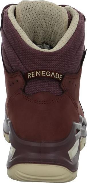 Produktbild Lowa Renegade Evo GTX Mid Ws (37)
