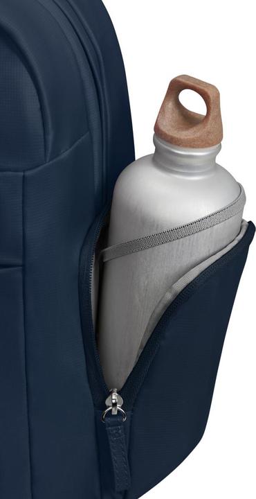 Actual product image Samsonite MOVE 5.0 BACKPACK (11.50 l)
