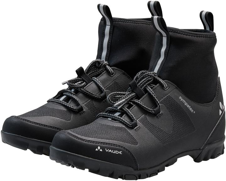Actual product image Vaude Pavei (42)