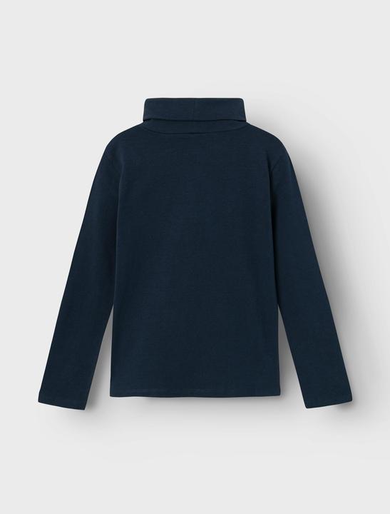 Produktbild Name it 2er-Pack Rollkragenpullover (134, 140)