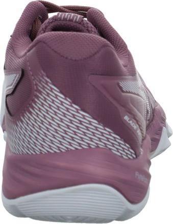 Produktbild ASICS Performance Blade Ff Damen (38)
