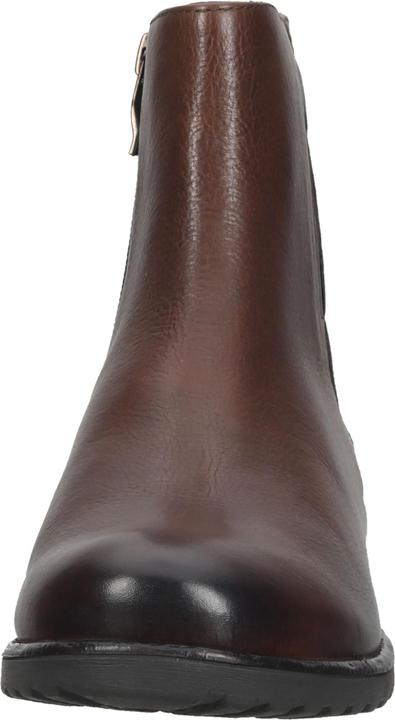 Actual product image Ara Liverpool-St (38.5)