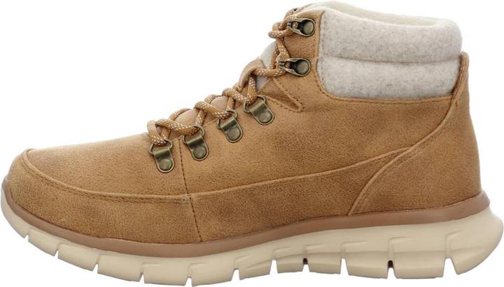 Immagine prodotto Skechers Cercatore di cool in sinergia (40)