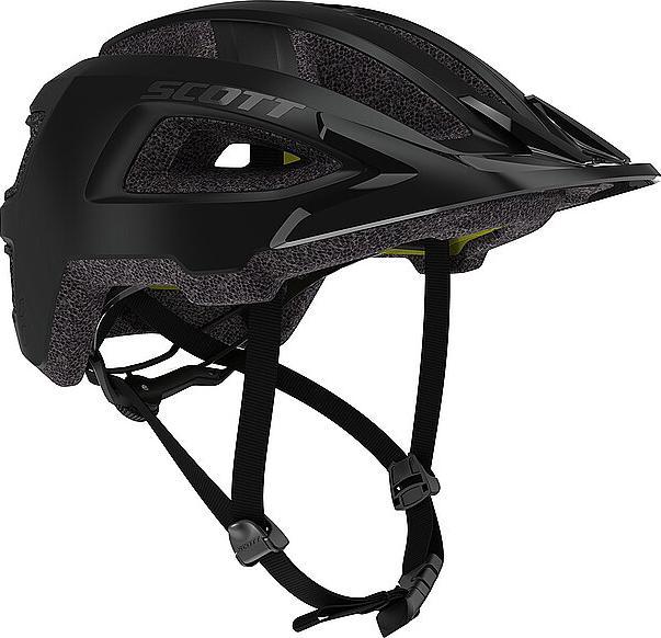Image du produit Scott Sports Groove Plus (52 - 58 cm)