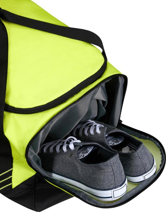 Immagine prodotto American Tourister Borsone URBAN GROOVE (32 l)