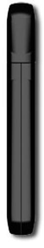 Actual product image Transcend JetFlash 700 (16 GB, USB-A)