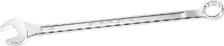 Produktbild Facom Ringmaulschlüssel (50 mm)