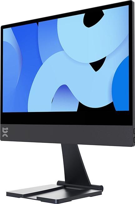 Produktbild Espresso Displays 15T portabler Touchscreen inkl. Standfuss (1920 x 1080 Pixel, 15.60")