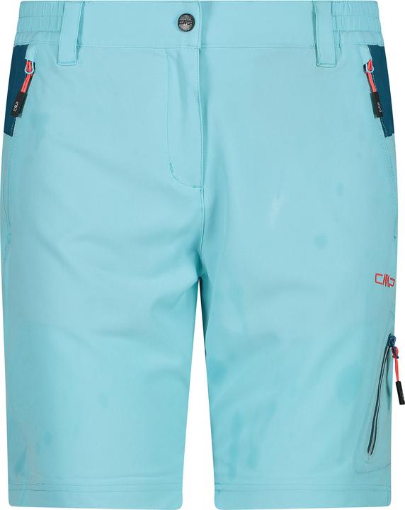 CMP Campagnolo Bermuda