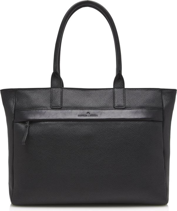 Castelijn & Beerens Anna Shopper 15,6" (13 l)