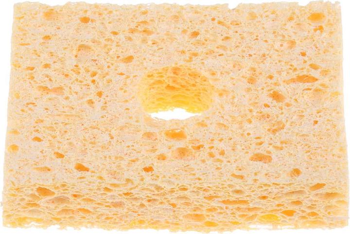 Produktbild Weller Erem Reinigungsschwamm (Reinigung)