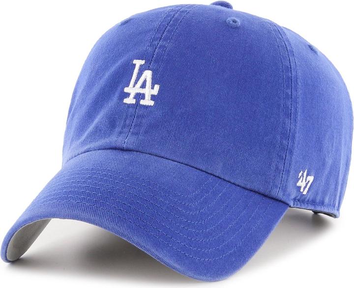 Produktbild 47 Brand Base Runner La Dodgers (One Size)